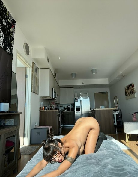 thaiprincessviv high quality star photos