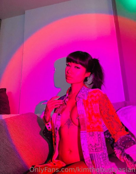 thaiprincessviv high quality actress pics