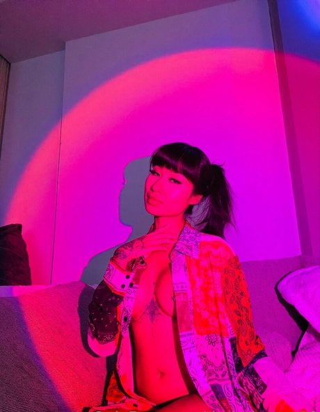 thaiprincessviv art pornstar pics