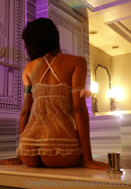 thaiprincessviv hd actress gallery