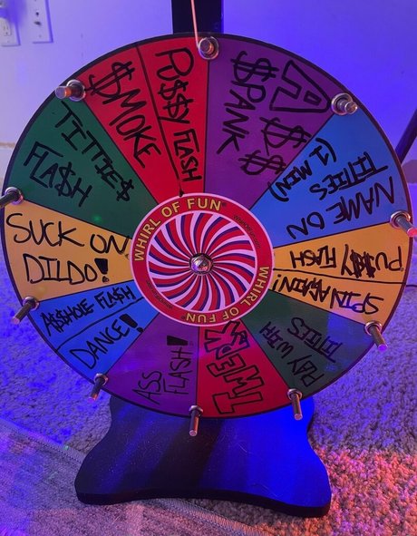 thaiprincessviv exclusive model gallery