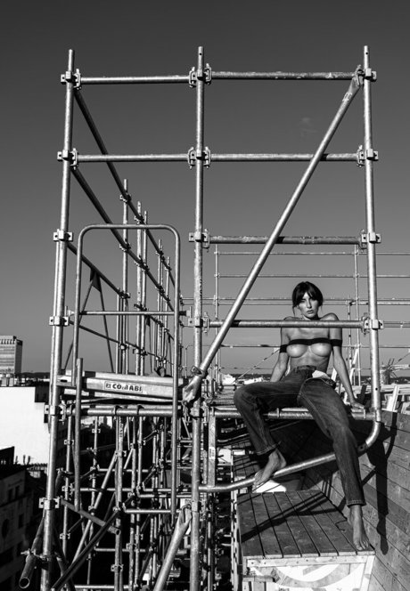 mommy onlyfans free naked galleries