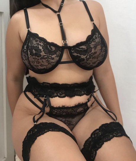 pawg thick onlyfans art xxx photos