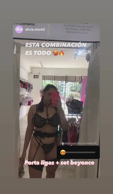 exotic onlyfans adult pics