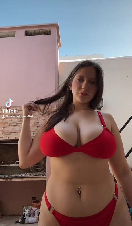 horny nurse onlyfans nudes image