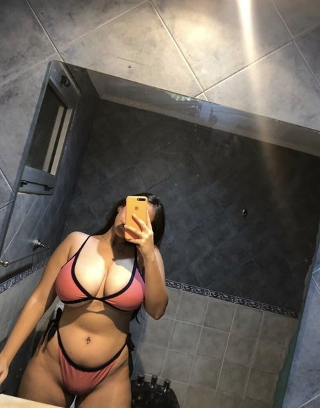 Ludmila Luquez pornstar nice images