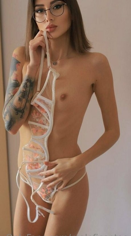 gay fuck onlyfans free porn galleries