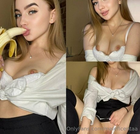 anal whore onlyfans free naked archive