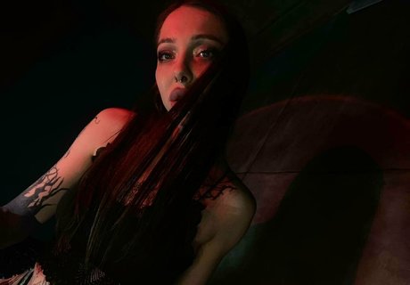 bbw gilf onlyfans perfect galleries