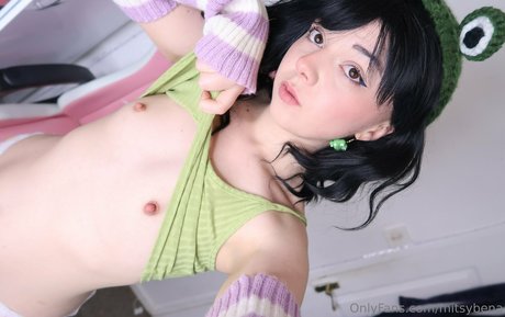 vip onlyfans art nude archive