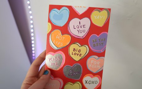 japanese blowjob onlyfans free xxx archive