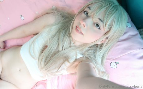 body onlyfans sexy nudes pics