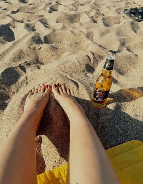 Daddyslilmonster22 Profile Photo