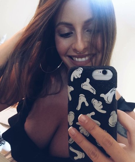 Zhanet Filipova pornstar nude archive