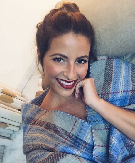 anal cum onlyfans hot nude image