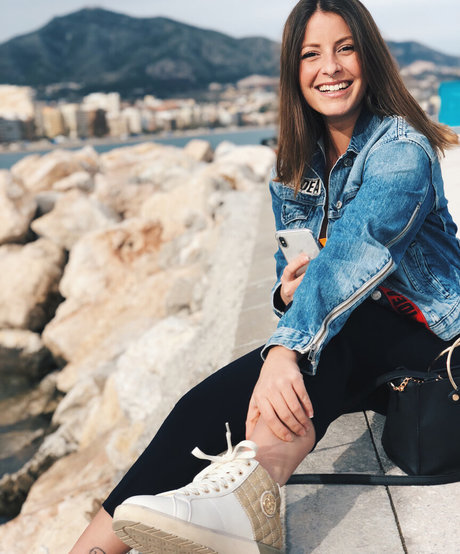 bikini nude onlyfans nude image