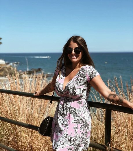 Zhanet Filipova nude actress images