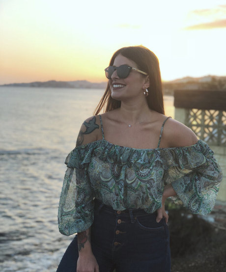 lesbian massage onlyfans nice galleries