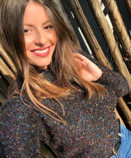 Zhanet Filipova best model archive