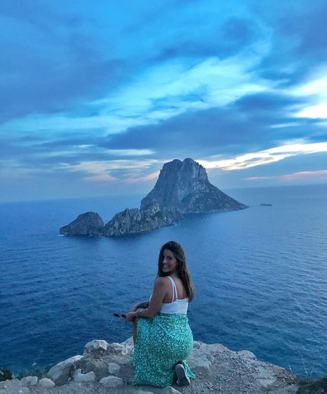 emo onlyfans art nude pics