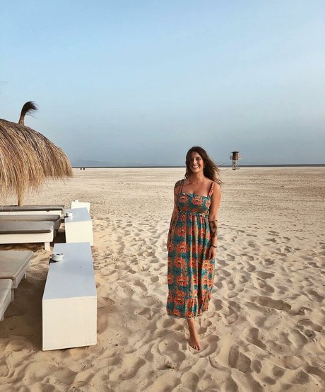 gamer onlyfans hd photos