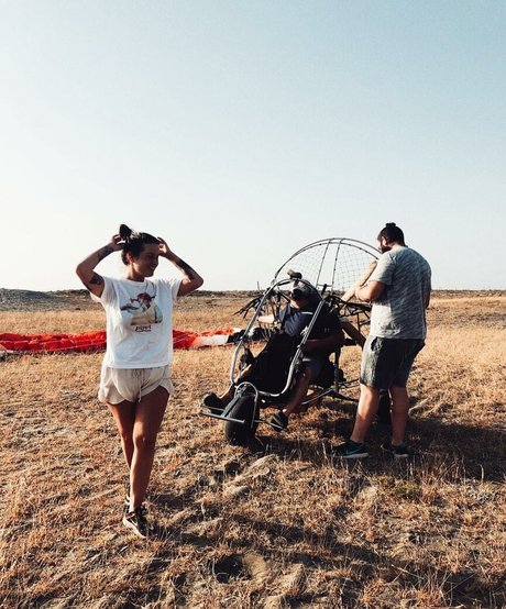 Zhanet Filipova pornstar hd gallery