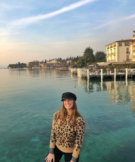 shemale cum in mouth onlyfans beautiful porn galleries