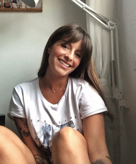 beach sex onlyfans perfect img