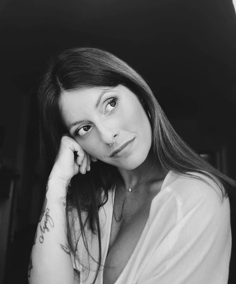 hairy anal onlyfans sexy xxx photo