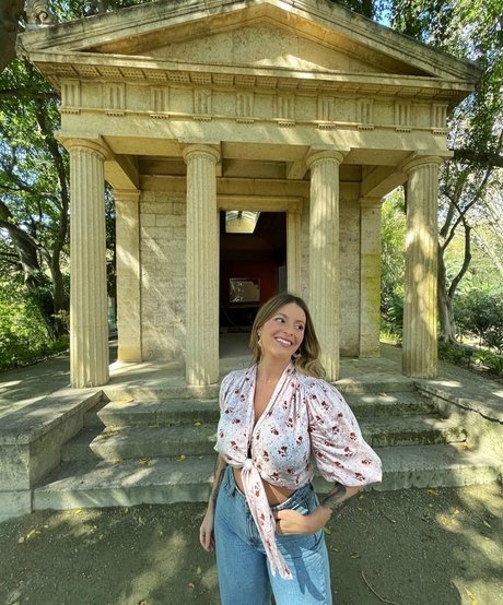 chubby kitty onlyfans nude photo