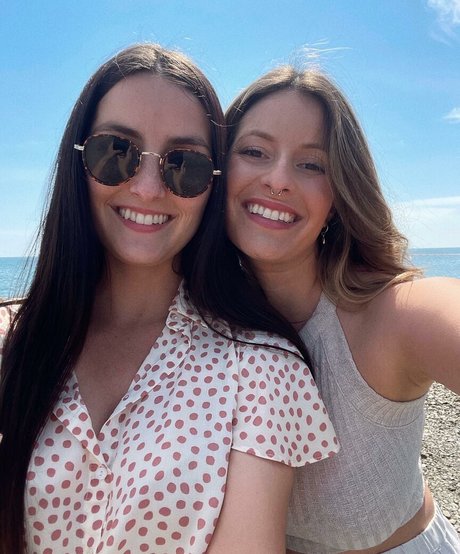 Zhanet Filipova sexy star pic