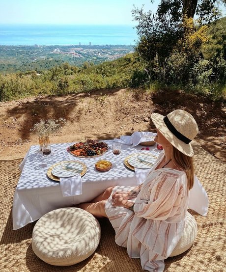 ginger male onlyfans free galleries