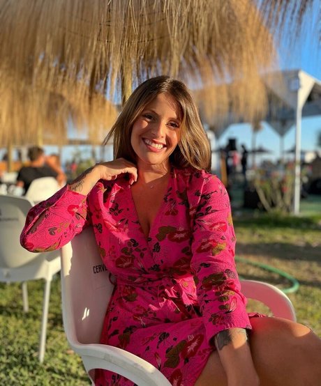 small onlyfans best photos