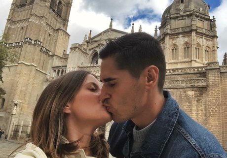 body onlyfans perfect image