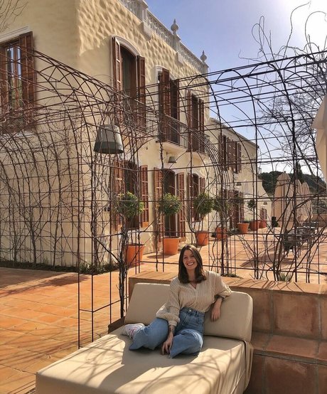 asian creampie onlyfans free xxx image