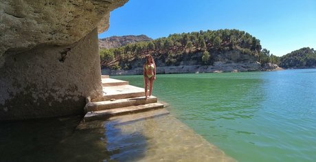 hairy legs onlyfans free naked archive