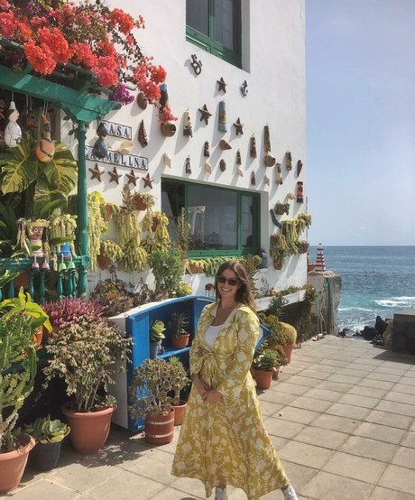 pussy tattoo onlyfans art porn pic