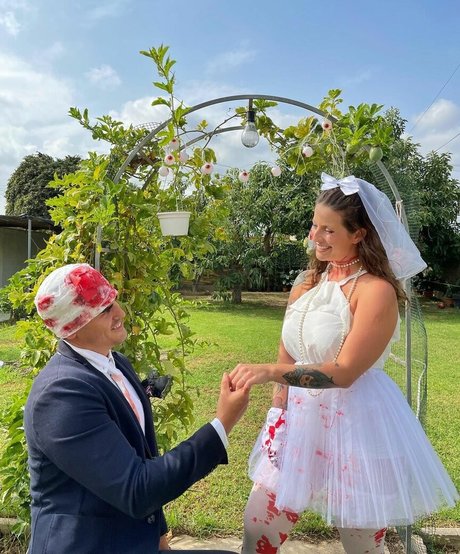 hairy pregnant onlyfans art porn pic