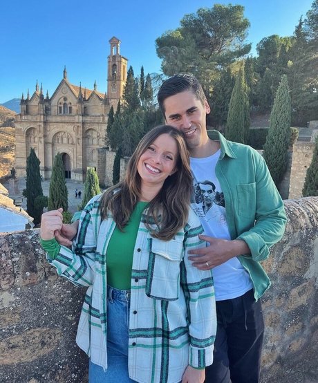 Zhanet Filipova star best img