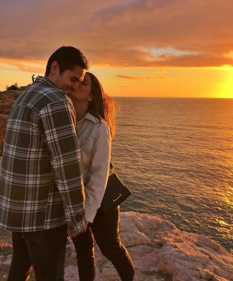 teen anal dildo onlyfans free sex img