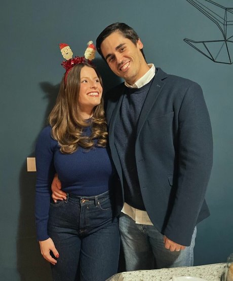 orgy party onlyfans hot porn galleries