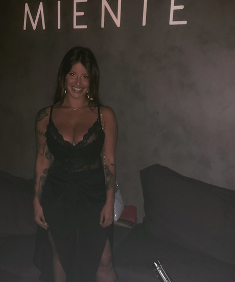 Zhanet Filipova porn model images