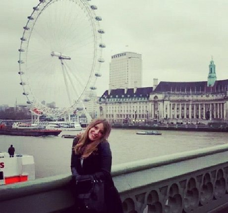 big ass latina onlyfans hot nude galleries