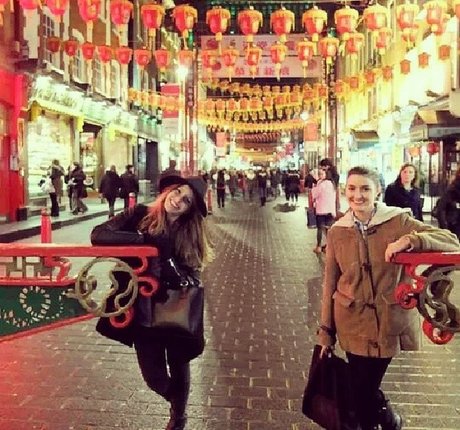 cheerleader onlyfans best images