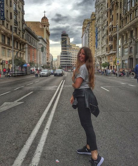 Zhanet Filipova star free pic