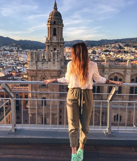 blowjob milf onlyfans xxx pictures