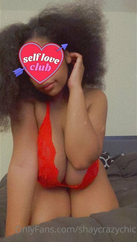 shaycrazychic pornstar pics