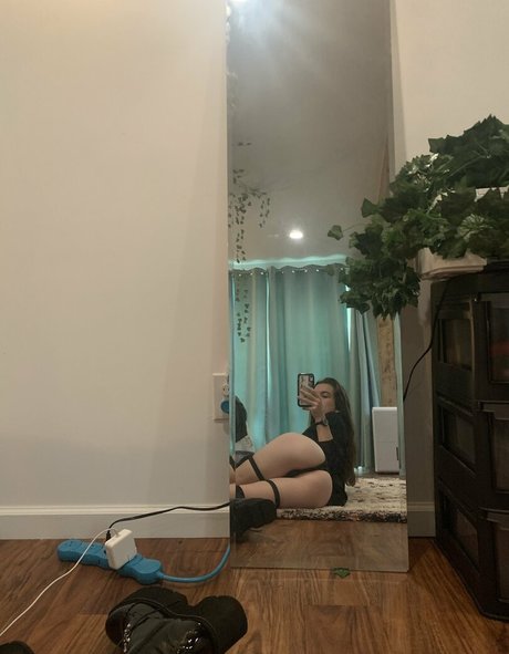 chapstickbxtch star hd galleries