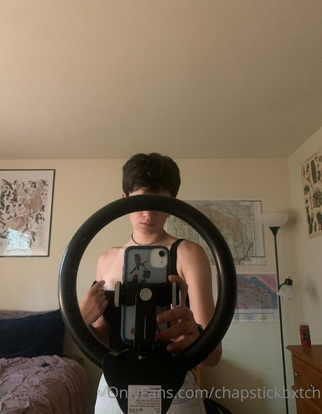 chapstickbxtch beautiful actress pictures