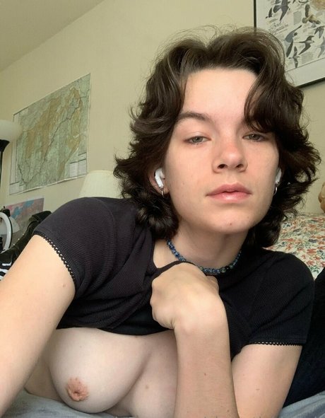 chapstickbxtch model perfect pics